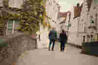 Studiopinata 20260722 123