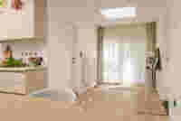 Gerenoveerde woning te huur met ruime garage in Sint-Michiels 6