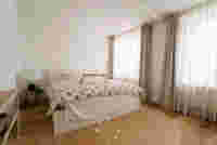 Gerenoveerde woning te huur met ruime garage in Sint-Michiels 8