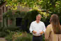 Studiopinata 20260722 64