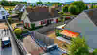 Onze Droom 4