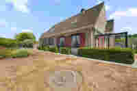 Onze Droom 13