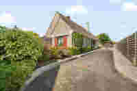 Onze Droom 2