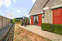 Onze Droom 11