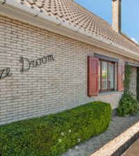 Onze Droom 3