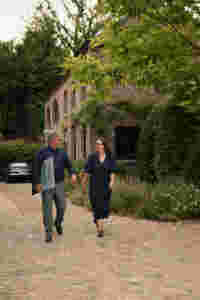 Studiopinata 20260722 73