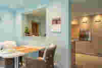 Ruim instapklaar huis te koop in Loppem met 3 slaapkamers 5