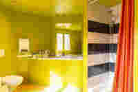 Ruim instapklaar huis te koop in Loppem met 3 slaapkamers 9