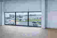 Ruim magazijn van 1.174 m² te koop nabij E17 in Waregem 5