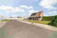 Ruime woning te koop met 3 slaapkamers, tuin en garage 11