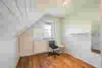 Ruime woning te koop met 3 slaapkamers, tuin en garage 7