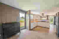 Ruime woning te koop met 3 slaapkamers, tuin en garage 5