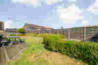 Ruime woning te koop met 3 slaapkamers, tuin en garage 2