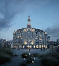 The Grand 1
