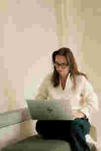Studiopinata 20260722 38