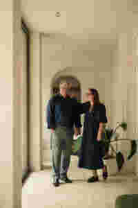 Studiopinata 20260722 91